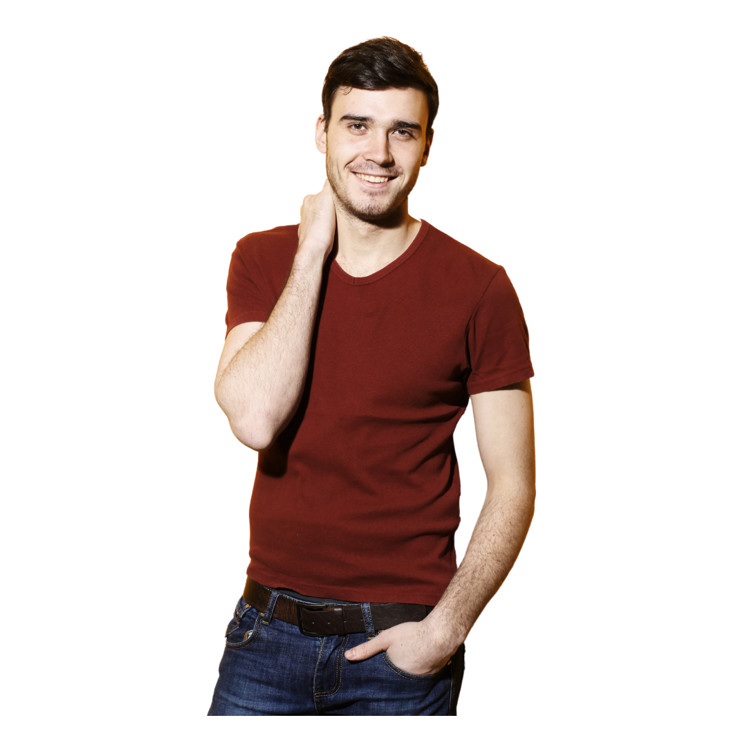 cct