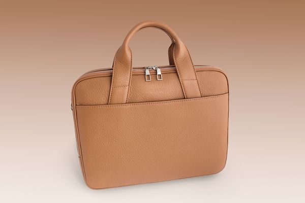 Custom Bag Production for Companies