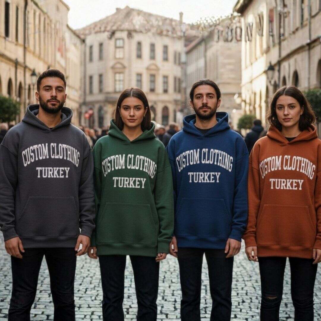 cct