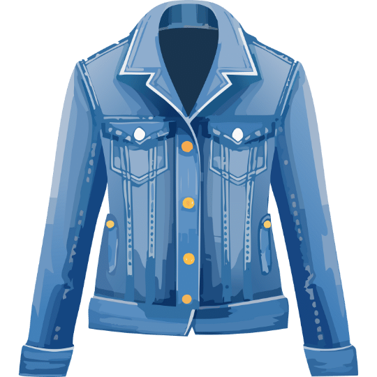 Custom-clothing-turkey (1)
